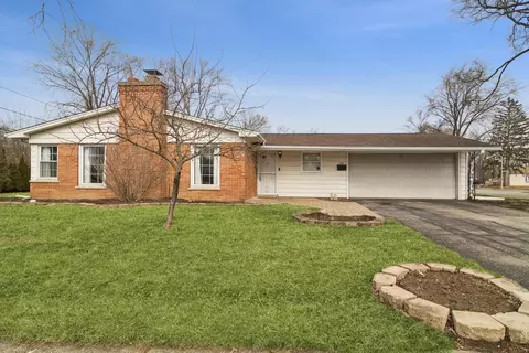 Other - 148 Wilshire Dr, Wheeling, IL 60090 photo 1 of 7