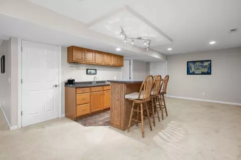 Other - 408 Tombergs Dr, Eldridge, IA 52748 photo 9 of 12
