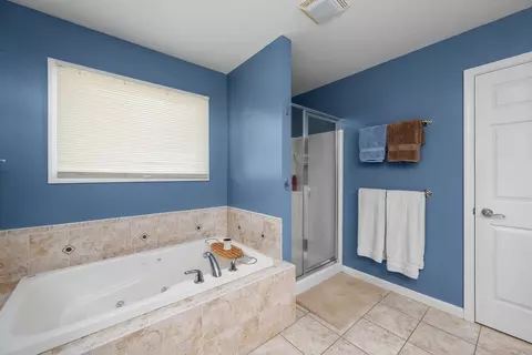 Bath - 408 Tombergs Dr, Eldridge, IA 52748 photo 3 of 7