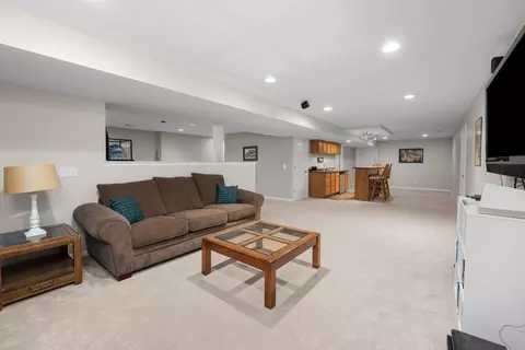 Other - 408 Tombergs Dr, Eldridge, IA 52748 photo 8 of 12