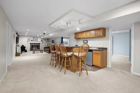 Other - 408 Tombergs Dr, Eldridge, IA 52748 photo 7 of 12