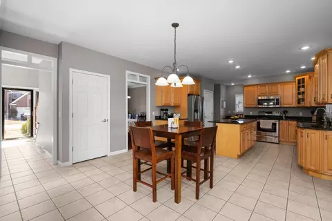 Other - 408 Tombergs Dr, Eldridge, IA 52748 photo 1 of 12