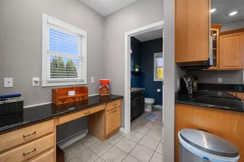 Other - 408 Tombergs Dr, Eldridge, IA 52748 photo 2 of 12