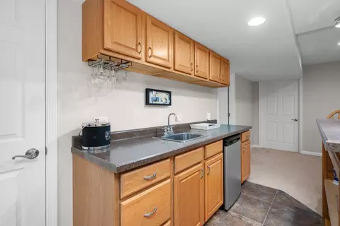 Other - 408 Tombergs Dr, Eldridge, IA 52748 photo 10 of 12