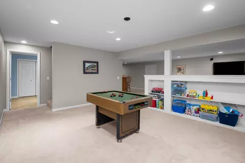 Other - 408 Tombergs Dr, Eldridge, IA 52748 photo 12 of 12