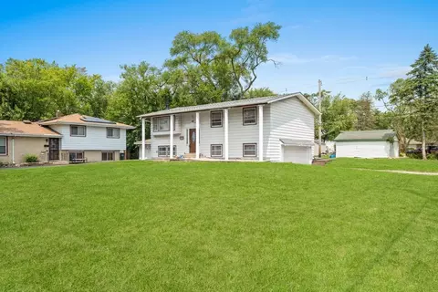 Other - Undisclosed, Hazel Crest, IL 60429 photo 2 of 12