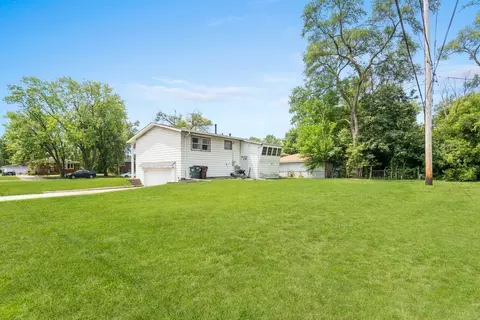 Exterior - Undisclosed, Hazel Crest, IL 60429 photo 2 of 2