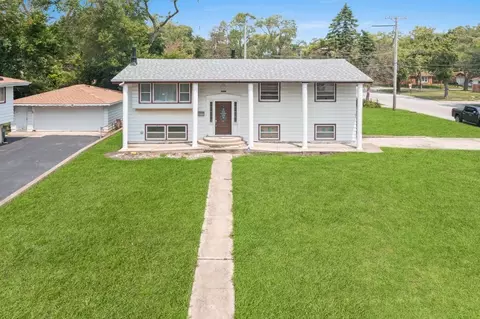 Other - Undisclosed, Hazel Crest, IL 60429 photo 3 of 12