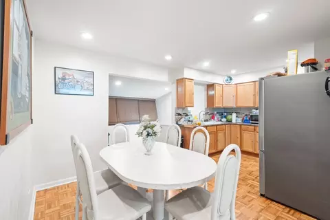 Dining - Undisclosed, Hazel Crest, IL 60429 photo 1 of 1