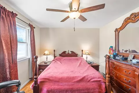 Bedroom - Undisclosed, Hazel Crest, IL 60429 photo 5 of 5