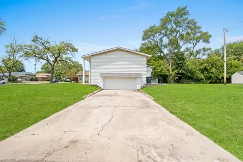 Other - Undisclosed, Hazel Crest, IL 60429 photo 11 of 12