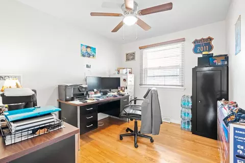 Other - Undisclosed, Hazel Crest, IL 60429 photo 5 of 12
