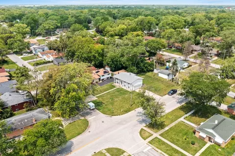 View/Area - Undisclosed, Hazel Crest, IL 60429 photo 3 of 3