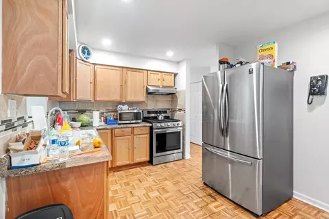 Kitchen - Undisclosed, Hazel Crest, IL 60429 photo 1 of 1