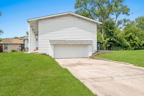 Other - Undisclosed, Hazel Crest, IL 60429 photo 12 of 12