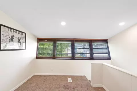 Other - Undisclosed, Hazel Crest, IL 60429 photo 6 of 12