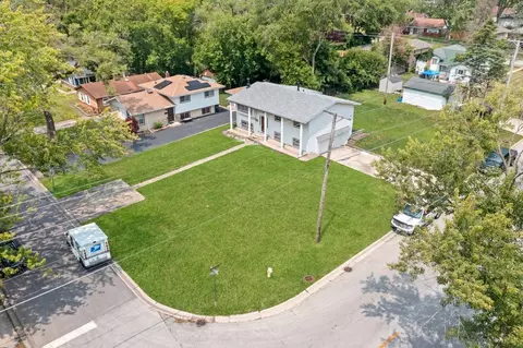 View/Area - Undisclosed, Hazel Crest, IL 60429 photo 1 of 3