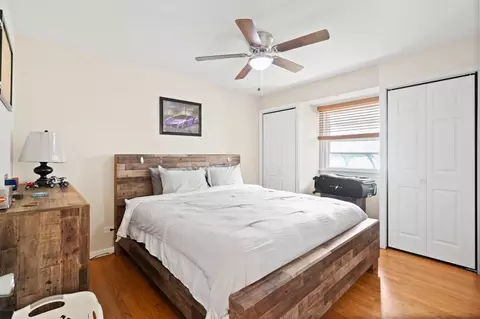 Bedroom - Undisclosed, Hazel Crest, IL 60429 photo 1 of 5