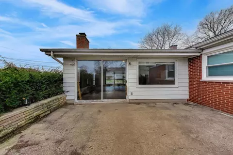 Other - 2917 Virginia Ave, Mchenry, IL 60050 photo 3 of 4