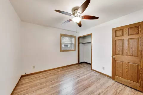 Bedroom - 2917 Virginia Ave, Mchenry, IL 60050 photo 3 of 4