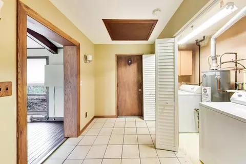 Other - 2917 Virginia Ave, Mchenry, IL 60050 photo 2 of 4