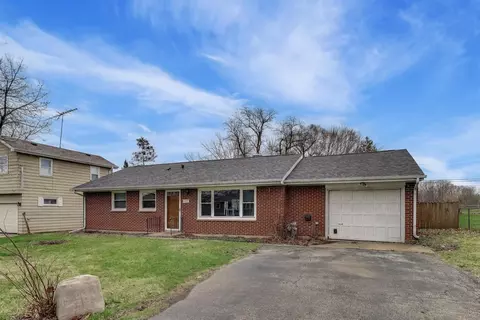 Other - 2917 Virginia Ave, Mchenry, IL 60050 photo 4 of 4