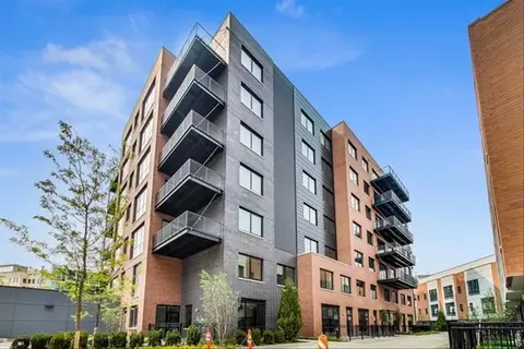 1648 W Division St #208, Chicago, IL 60622