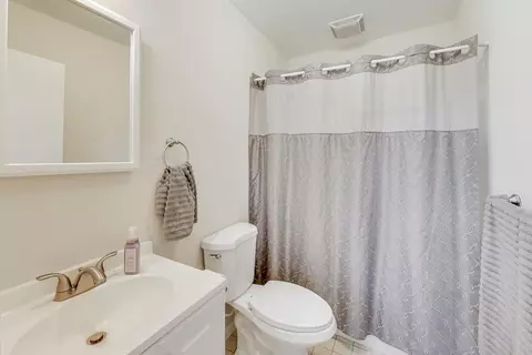 4 N405 2nd Ave, Addison, IL 60101 photo 12