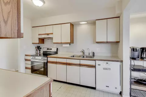 4 N405 2nd Ave, Addison, IL 60101 photo 6