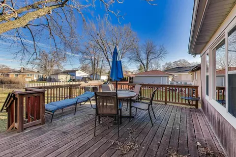 4 N405 2nd Ave, Addison, IL 60101 photo 27