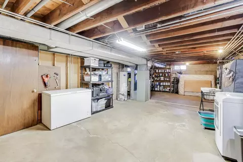 4 N405 2nd Ave, Addison, IL 60101 photo 25