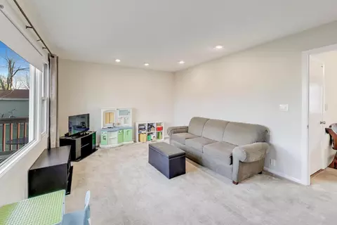 4 N405 2nd Ave, Addison, IL 60101 photo 10