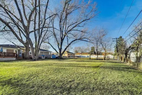4 N405 2nd Ave, Addison, IL 60101 photo 29