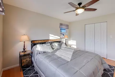 4 N405 2nd Ave, Addison, IL 60101 photo 14