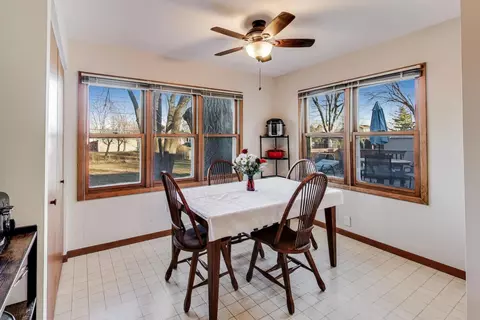 4 N405 2nd Ave, Addison, IL 60101 photo 8