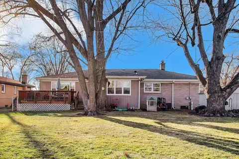 4 N405 2nd Ave, Addison, IL 60101 photo 28