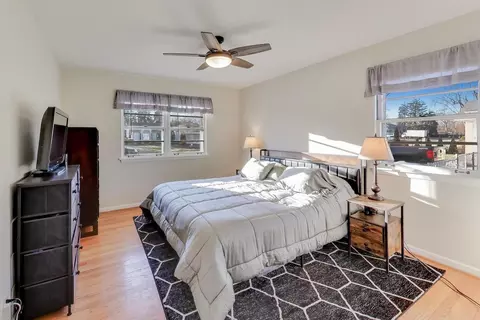4 N405 2nd Ave, Addison, IL 60101 photo 13