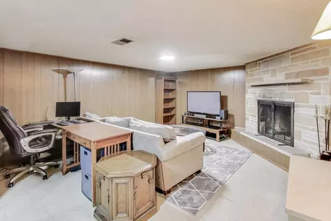 4 N405 2nd Ave, Addison, IL 60101 photo 22