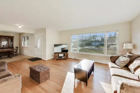 4 N405 2nd Ave, Addison, IL 60101 photo 3