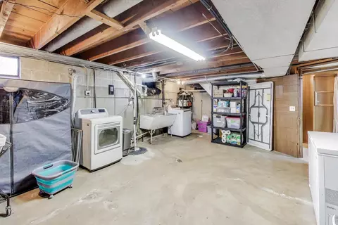 4 N405 2nd Ave, Addison, IL 60101 photo 24