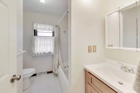 4 N405 2nd Ave, Addison, IL 60101 photo 19