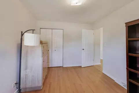 4 N405 2nd Ave, Addison, IL 60101 photo 18