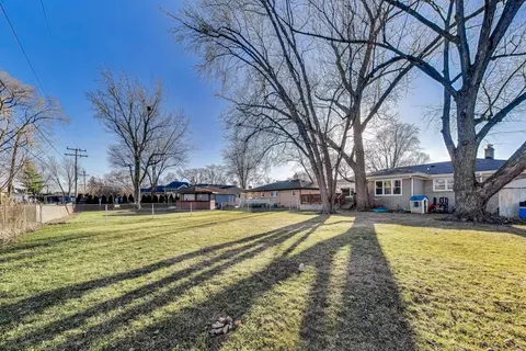 4 N405 2nd Ave, Addison, IL 60101 photo 30