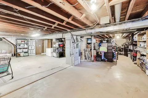 4 N405 2nd Ave, Addison, IL 60101 photo 26