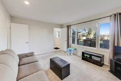 4 N405 2nd Ave, Addison, IL 60101 photo 11