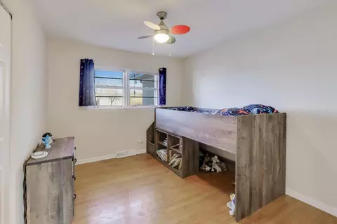 4 N405 2nd Ave, Addison, IL 60101 photo 15