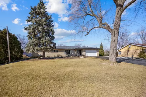 13210 S 85th Ave, Palos Park, IL 60464