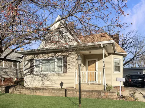 830 Chartres St, Lasalle, IL 61301