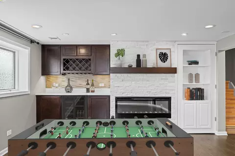 Other - 324 Warren Rd, Glenview, IL 60025 photo 3 of 5