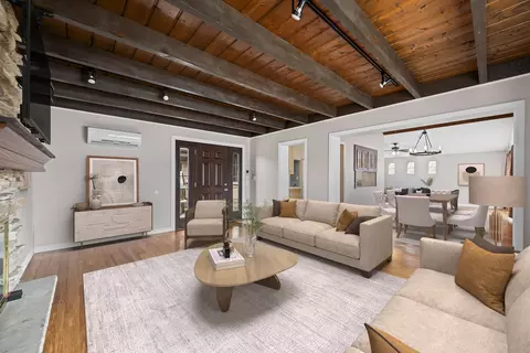Other - 324 Warren Rd, Glenview, IL 60025 photo 1 of 5